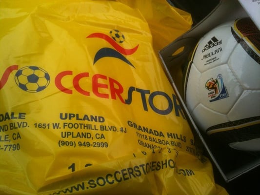 World+cup+soccer+ball+jabulani