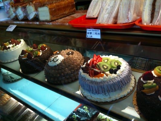 Six Ping 275 Photos Bakeries Sharpstown Houston Six Ping 275 Photos Bakeries Sharpstown Houston