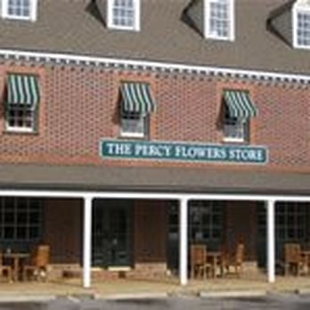 percy flower s store convenience stores clayton nc yelp percy flower s store convenience stores clayton nc yelp