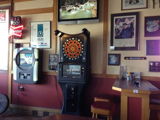 Red Fox Bar & Grill - Bars - Fairbanks, AK - Yelp