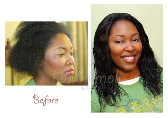 African American Sew In Hair Weave Extensions San Diego Virgin | LONG ... African American Sew In Hair Weave Extensions San Diego Virgin | LONG ...