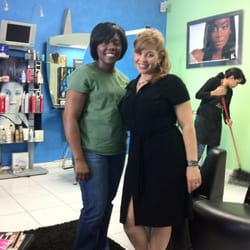 Dominican Blowout Dallas Tx | delino dominican hair salon hair salons frisco tx yelp Dominican Blowout Dallas Tx | delino dominican hair salon hair salons frisco tx yelp