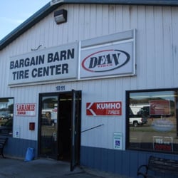 Bargain Barn Tire Rapid City bargain barn tire center tires rapid city sd Bargain Barn Tire Rapid City bargain barn tire center tires rapid city sd