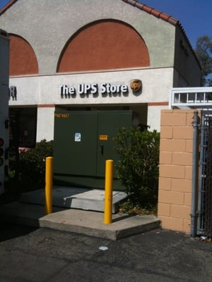 Online clothing stores Justice clothing store hours