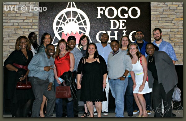 FOGO CHAO ATLANTA GA fogo chao atlanta ga: