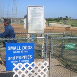 Redondo Beach Dog Park Yelp Redondo Beach Dog Park Yelp