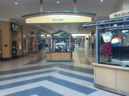 Grand Teton Mall Shopping Centers Idaho Falls ID Yelp Grand Teton Mall Shopping Centers Idaho Falls ID Yelp