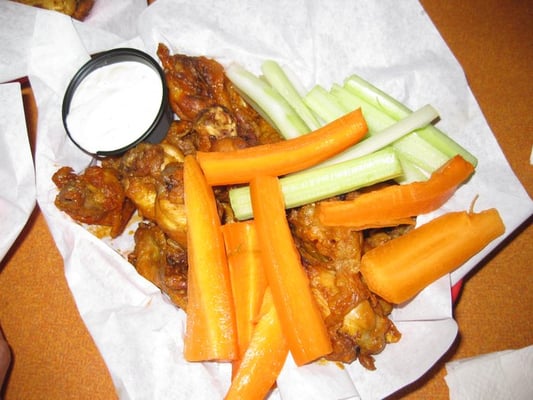 Hot Wings Cafe Glendale Ca Menu Hot Wings Cafe Glendale Ca Menu