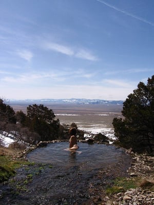 Valley view hot springs colorado Apologise, but, Valley view hot springs colorado remarkable