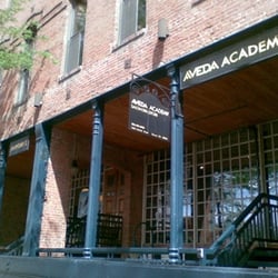Aveda denver market st Browse Aveda Institute-Denver housing listings, like ' Market st' to find the perfect Aveda Institute-Denver apartment or sublet to rent.