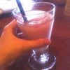 The Chambord Margarita
