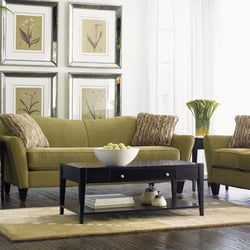 La-Z-Boy Furniture Galleries - Emeryville, CA - Yelp