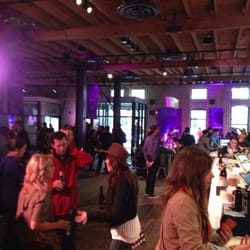 ... Venues & Event Spaces - Rollingwood - Austin, TX - Reviews - Photos