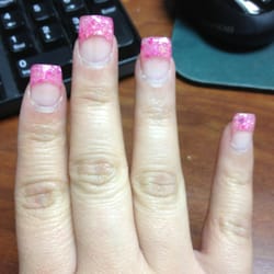 My Lovely Nails My Lovely Nails