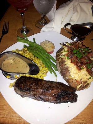 The gambling cowboy menu temecula ca