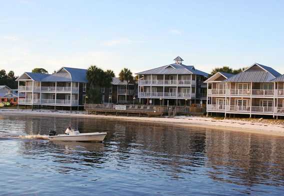 The Island Place Cedar Key Fl The Island Place Cedar Key Fl