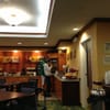 Fairfield Inn & Suites Minneapolis-St. Paul Airport