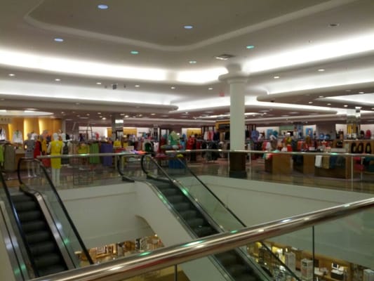 Dillard’s Accessories Beachwood, OH Reviews Photos