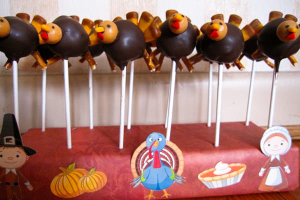 queens red cake velvet Cake Yelp Bourbon Potato Sweet Turkey Pops queens red cake velvet Cake Yelp Bourbon Potato Sweet Turkey Pops