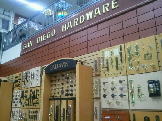 San Diego Hardware photos for san diego hardware company yelp San Diego Hardware photos for san diego hardware company yelp