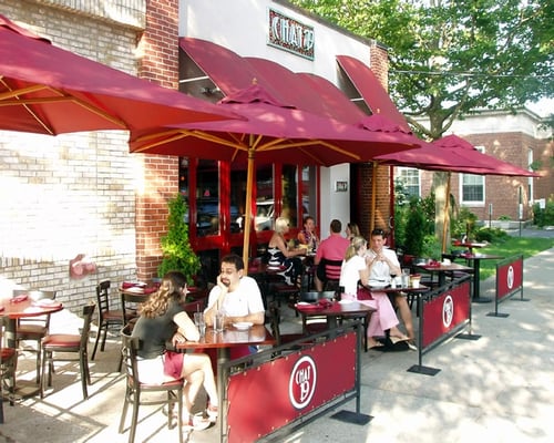 chat american grill cleveland chat american grill cleveland