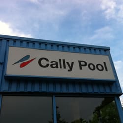 cally pool opening times
