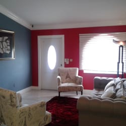 El Dorado Furniture - Furniture Stores - Hialeah, FL - Yelp