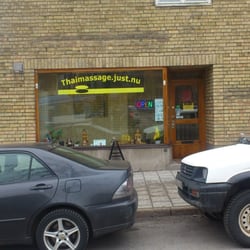 se gratis thaimassage just nu se gratis thaimassage just nu