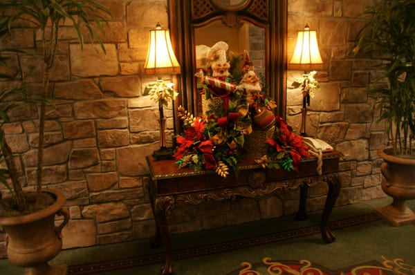 the inn at christmas place pigeon forge tn yelp the inn at christmas place pigeon forge tn yelp