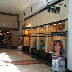 regis salon hair salons grandville mi yelp regis salon hair salons grandville mi yelp