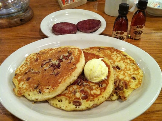 pancakes barrel and Light Cracker Barrel at home pancakes. incredible  fluffy restaurants how serve to  cracker make