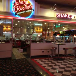 Cliff castle casino bowling number