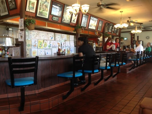 Belgian Waffle &amp; Steak House - 30 Photos - Breakfast &amp; Brunch - Newport News, VA - Reviews - Yelp