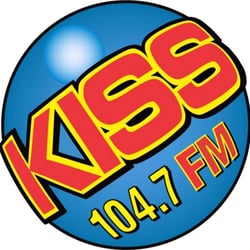 104 7 KISS FM PHOENIX AZ 104 7 kiss fm phoenix az: