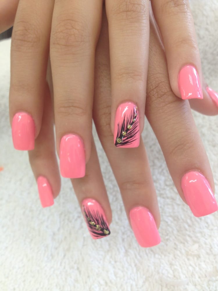pages exotic nails pages exotic nails