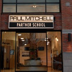 Paul Mitchell School Staten Island Ny Paul Mitchell School Staten Island Ny