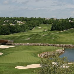 Shadow Glen Golf Club - Golf - Olathe, KS - Yelp