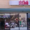 Clothing stores in southaven ms Clothes stores