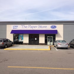 the paper store hingham ma the paper store hingham ma