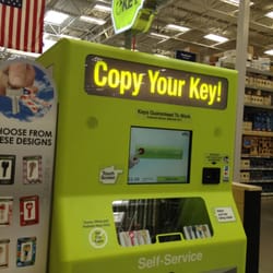 lowe s closed hardware stores san marcos ca yelp lowe s closed hardware stores san marcos ca yelp