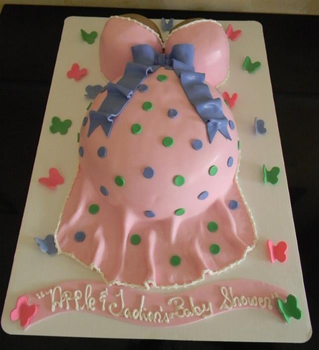 fondant cakes for stressed woman fondant cakes for stressed woman