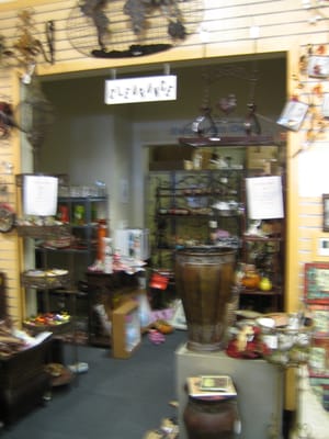 Photos for Sam Moon Home Decor & Kitchen Store | Yelp