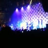 Sheryl Crow free concert!!!
