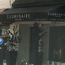 Lluminaire Salon Lluminaire Salon