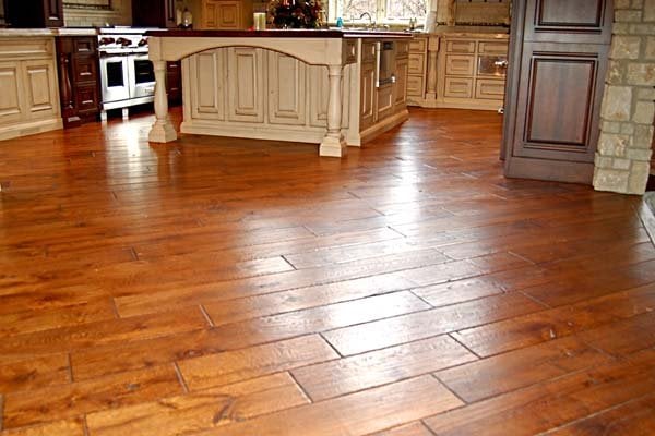 rustic wood floor naperville yelp rustic wood floor naperville yelp