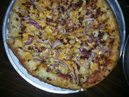 hound dogs pizza hounddog s three degree pizza pizza district columbus oh reviews hound dogs pizza hounddog s three degree pizza pizza district columbus oh reviews