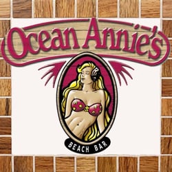 Ocean+Annie's+Beach+Cam Ocean Annie’s Beach Bar - Bars - Myrtle Beach, SC - Yelp