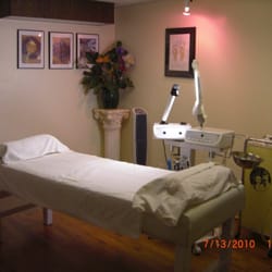 Gloria Cabrera Salon & Spa Gloria Cabrera Salon & Spa
