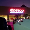 150 Hotels in San Diego