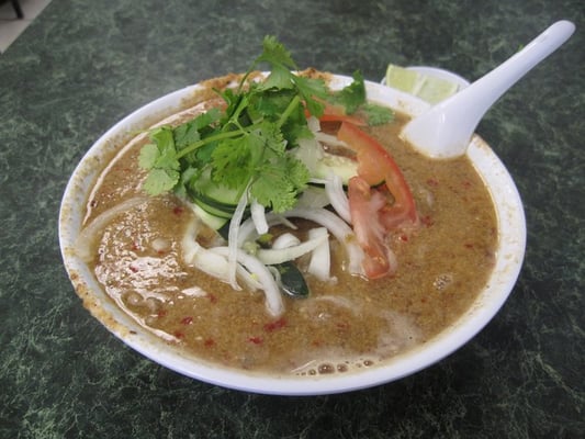 Noodles and beef naked topic Have noodles and beef naked share your